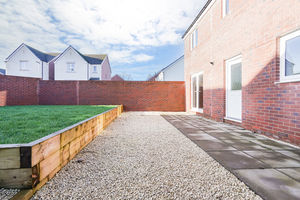 Photo 39- click for photo gallery